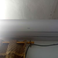 إلكترونيات • أجهزة منزلية • متفرقات