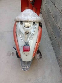 كلاسك • العزيزية • دهل اوران