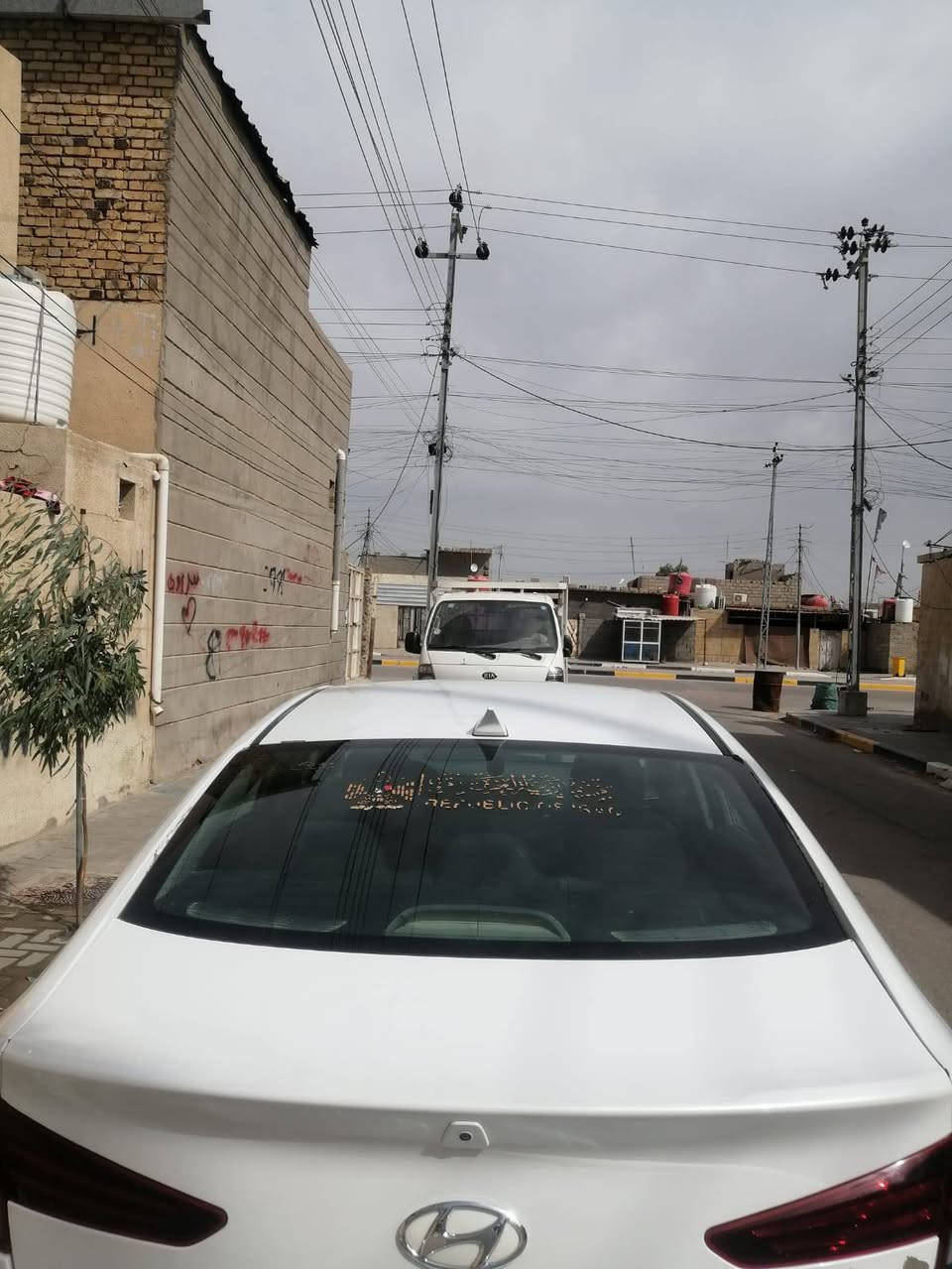 سلام عليكم لانترا 2019  وارد أمريكي ليبل واحد حادث بدون دواخل  سطحي بيه اثر جراد مصبوقه احزام حره تحويل مباشر   شواصي مكفول الغود كفاله رقم بصره انكليزي تحويل مباشر هزه جديده سعره  95  بيه مجال مكاني بصر***********
