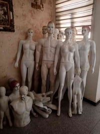 متوفره ملكانات  باسعار مناسبه  للاستفسار ‭0774 070 2750‬ واتس