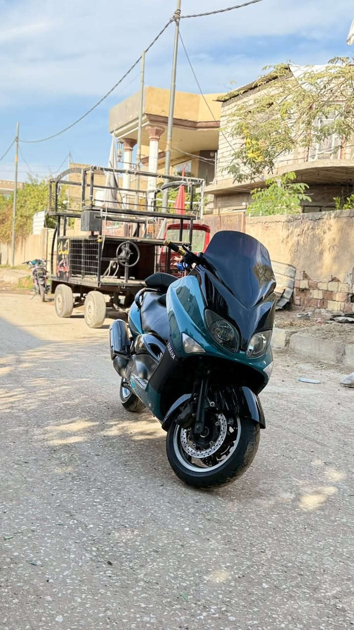 سلام عليكم تي ماكس موديل 8
مكينه بل كارتون دراجه مكفوله كفاله عامه جيب وياك كوستر مال فتريه اذ مفتوح بيها شي تاخذه بلاش مكاني بابل الشراي يتصل ***********
