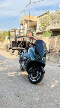 تي ماكس • موديل 8 • كفالة عامة