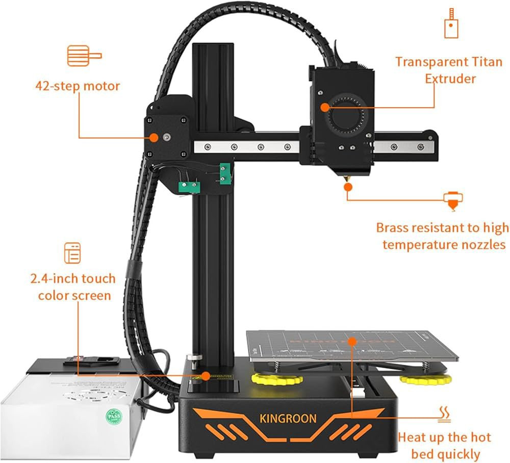 ١١٥$


**إذا كنت صاحب هذا الإعلان وتريد حذفه لأي سبب، رجاءا أرسل رسالة إلى الدعم الفني**