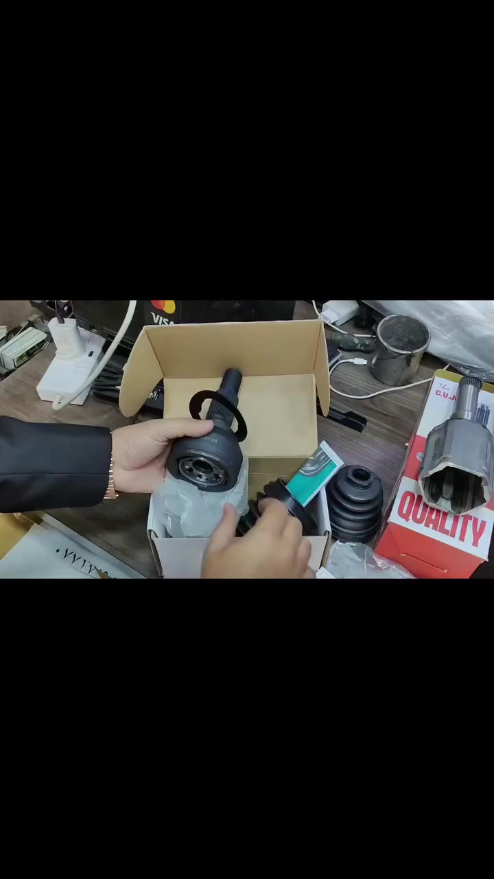 ادوات ماليبو حديث
عالية الجودة مع الضمان
يوجد توصيل بغداد وجميع المحافظات 
رقم الواتساب ***********
#ماليبو
