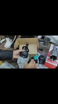 ادوات ماليبو حديث عالية الجودة مع الضمان يوجد توصيل بغداد وجميع المحاف...