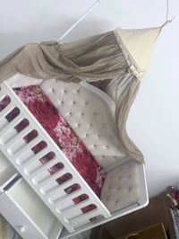 أثاث أطفال • للبيع