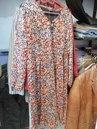 رجالي نسائي أطفال • سامراء سوق الضباط