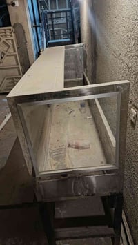 حماية 6 بلنكة • للبيع • قادسيه