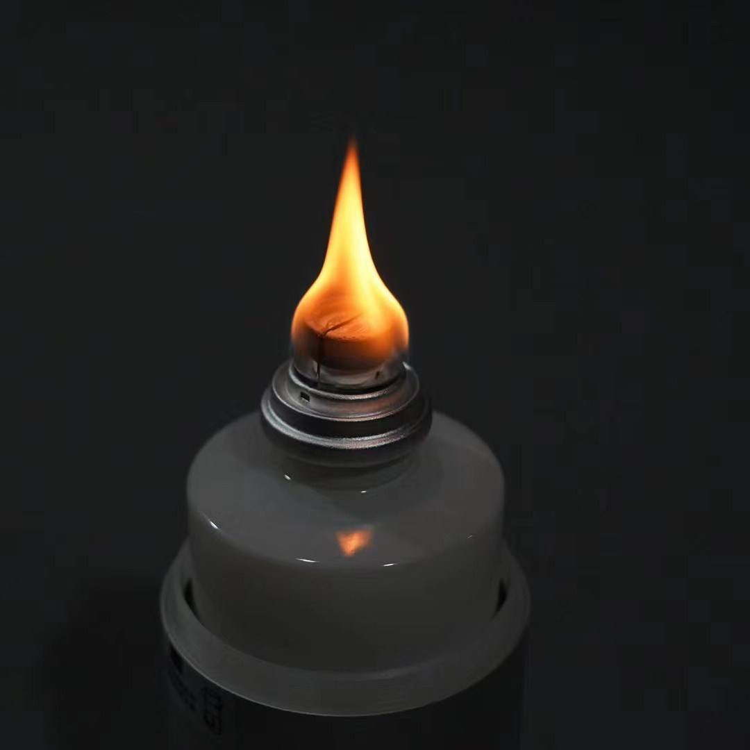 جهاز تنقية هواء بالعلاج العطري سعة 300 مل فخامة لا مثيل لها! 🔥 جهاز تنقية هواء منزلي معدني بتصميم أوروبي فريد، مع موزع للروائح العطرية، يحوّل منزلك إلى معرض فني ✨


**إذا كنت صاحب هذا الإعلان وتريد حذفه لأي سبب، رجاءا أرسل رسالة إلى الدعم الفني**