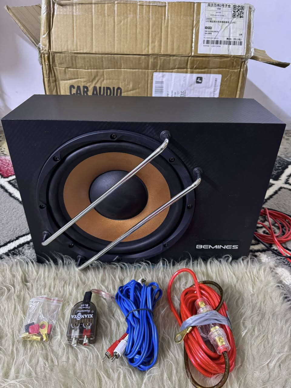 دمام للبيع السعر 55 الف هو وملحقاته مكان بغداد.              واتساب ***********
