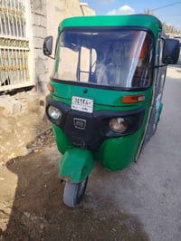 تكتك • موديل ٢٠٢١ • بعقوبه ديالى