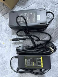 متوفره • إكسسوارات إلكترونيات • إلكترونيات