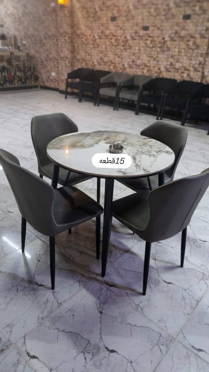 اغراض للبيع شراي اتصل *********** *********** ا و واتساب

