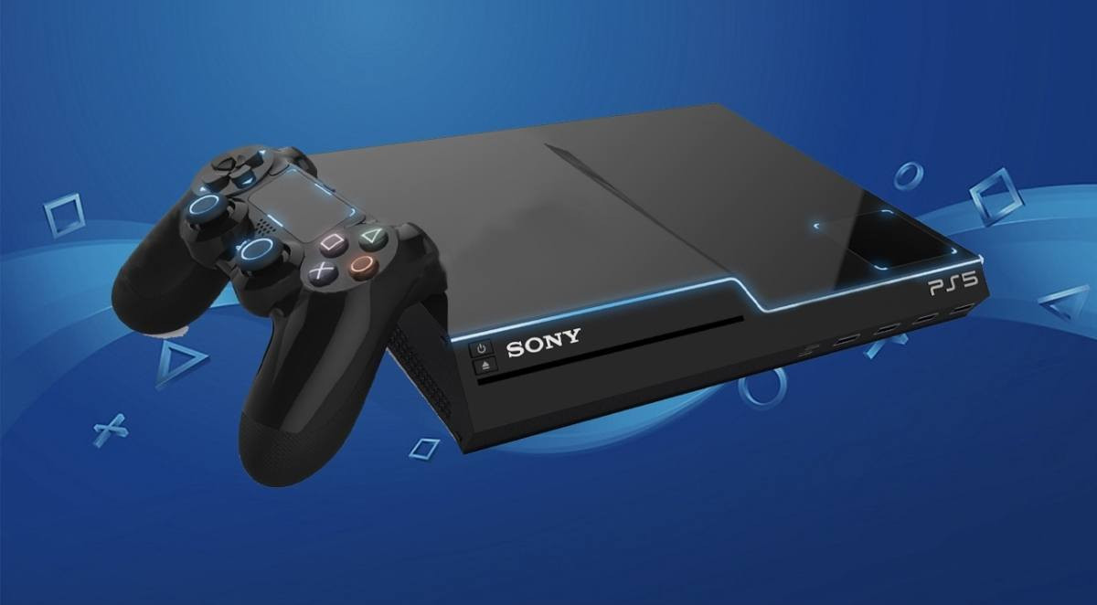 🔴 - للبيع –  🔴
🎮 PlayStation 4 (عادي)
📌 الحالة: نظافة فول – استخدام خفيف
💾 السعة: 1TB
🔌 النظام: سليم 100%
📦 الملحقات المتوفرة:
✔️ جميع أسلاك التشغيل
✔️ كيبل USB
✔️ قرص لعبة GTA
✔️ عدد 3 جويستك
✨ الجهاز بحالة ممتازة وجاهز للتشغيل فورًا
📞 للتواصل والاستفسار:
(***********)
(***********)
