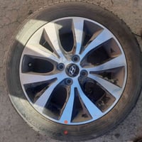 ويل كب اكسنت  اصلي تك واحد زيرو حجم 16-195-16. سعر. نهايته ١١٠ ٠٧٨٠٣٥٩...