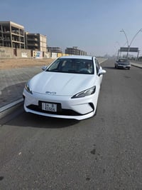 كال٥ • حاله زيرو • البصرة