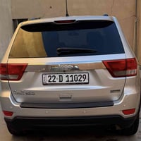 لاريدو • ٢٠١١ • تكريت