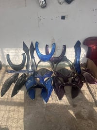 موجود تفصيخ 010/08شتحتاك موجود توصيل جميع المافضات 6الف 07767480169موج...