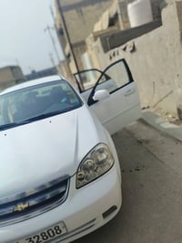 اوبترا • ١٢ سنة • بصرة