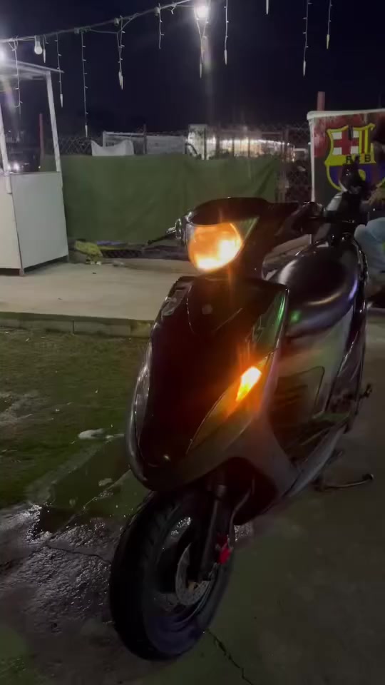 يا الله السلام عليكم شباب دراجه ماكس عدله مكفوله كفاله عامه من الطول لطول سلف عندر كهربائيات كلهة شغاله اوراق كامله بسمي صالي 5 اشهر امنزلهة رنبه دراجه ممتعوبه مال حلاق يروح للمحل بيهة ويرجع السعر705 قفل لصير لوتي براسي وعود انته بياع شراي وتكسر بيهة ميعجبك اعبر المنشور ممتوازي اتعلق:  مكاني بغداد الزعفرانيه رقمي:  *********** بي واتساب ✔️
