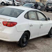 النتره مديل10بسمي  مكينه تنقص وكير بي عته ابي عته ابيع مكينه وكير مايف...