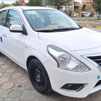 صني هندي • ٢٠٢١ • رقم أربيل