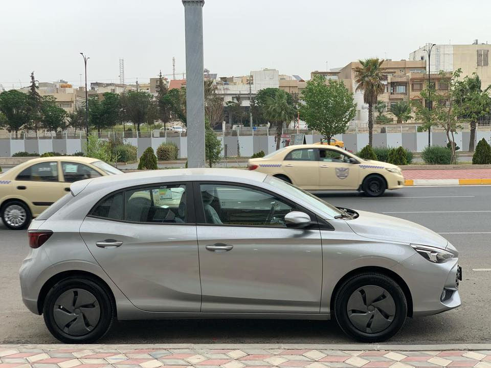 Mg 3 ٢٠٢٥
بۆ فرۆشتن ١١ هەزار ڕۆشتووە زەمانی ماوە

هەموو گیانی بەشەرت تەنها لای دۆسەکەی دو بست قوپاوە

نرخ ١٠٥ و معامەلەیەکی برایانە

0770 770 7612
