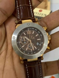 ساعه جيوس سويسري • اصلي • كركوك