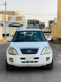 تيكو • ٢٠١١ • بابل المسيب