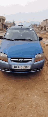 السلام عليكم افيو ٢٠٠٦ وارد خليجي كير ومكينه خير من الله مكينه مفتوح مو مسكر رقم جديد سنويه ٢٠٣٠  هزه جديده  بشهر العاشر ٢٠٢٦ يالله تسقط السعر ٤٠ وبيه مجال حك الجيه شي بسيط التواصل خاص او على هذا الرقم ***********
