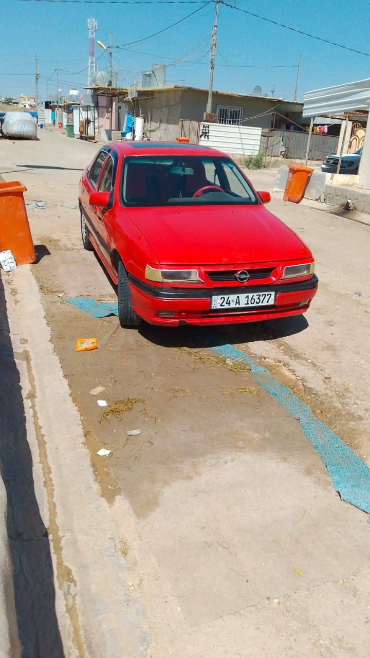 كير محرك تحويل بي شرط محرك 16سعر38ومجال***********لغايت2030
