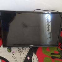 تلفزيون • حلة ابي غرق • بابل