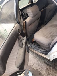 اخوان مكلف مكلف مكلف بالنشر للاستفسار اكثر اتصل بالارقام07768777592 / ...