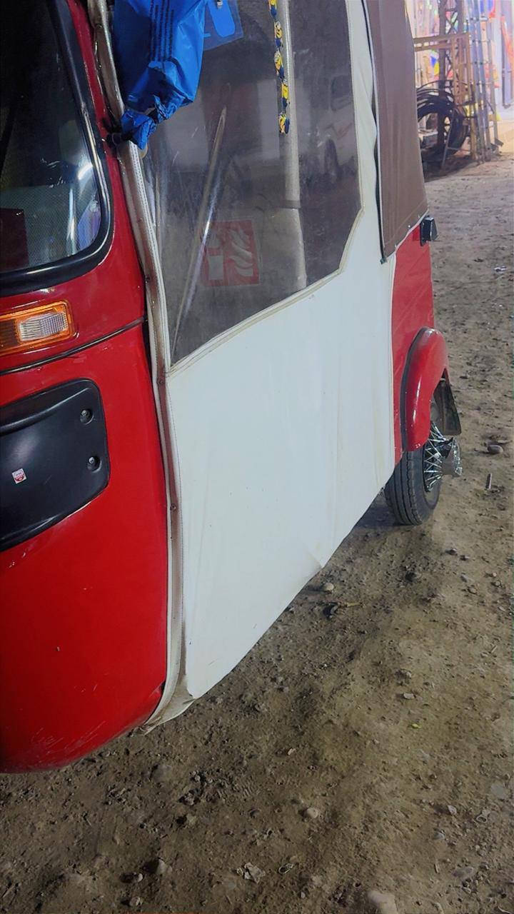 السلام عليكم تكتك 18شهر 12 للبيع اسعر 6وبيه مجال


**إذا كنت صاحب هذا الإعلان وتريد حذفه لأي سبب، رجاءا أرسل رسالة إلى الدعم الفني**