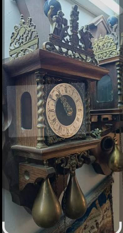 السلام عليكم للبيع كلشي بسعره وعندي بعد بالمخزن غراض جداريات هاونات نحاس كلشي عندي اي شيء موجود


**إذا كنت صاحب هذا الإعلان وتريد حذفه لأي سبب، رجاءا أرسل رسالة إلى الدعم الفني**