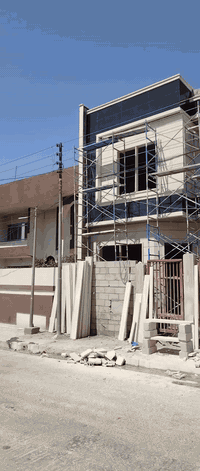 كادر حلان شغل رقم واحد تسليم مهندس شغل داخل موصل فقط خابر وتدالل
*********** بي واتساب
*********** كورك
