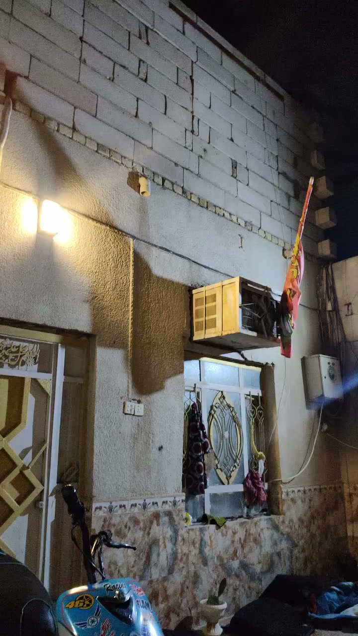 ماكس منغولي للبيع بوشه 55 شلعه معدل اكلجات رياضي بيه الدراجه كفراته كامله الدراجه عوزه ترتيب اشويه استان نص اوصدره تعبان السعر 600 اوبيه مجال قليل مكاني ناصريه سوق الشيوخ موشراي لاتراسل


**إذا كنت صاحب هذا الإعلان وتريد حذفه لأي سبب، رجاءا أرسل رسالة إلى الدعم الفني**