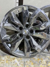 مساء الخير تخم كبات امباله 2019  كروم اصلي  حجم 18  07716830035