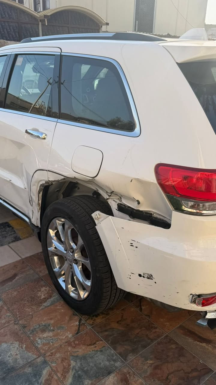 جيب سومت 2019 خليجية وكالة هارلم فول مواصفات واحد على واحد اتعرضت لحادث بسيط ايرباكات سليمة ماشية 40 ألف رقم بغداد تحويل ثاني يوم اعتذر عن المراوس مكاني بغداد شارع فلسطين للاستفسار
***********
