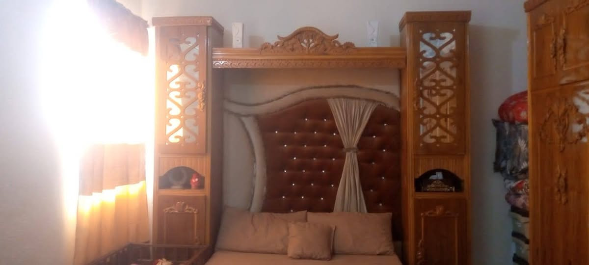 غرف نوم ملحق للبيع السعر اتصل ***********
