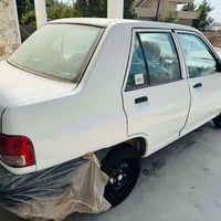 للبيع سايبه  السعر83 زيرو موديل2026بسمي   قبل يومين رقمتهة   لوحات نكل...