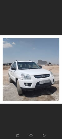 سلاو كيا سوبر تاج 188،000 هه زار رووشتوه بستي سبوغه سعر 110وره ره قه/ ...