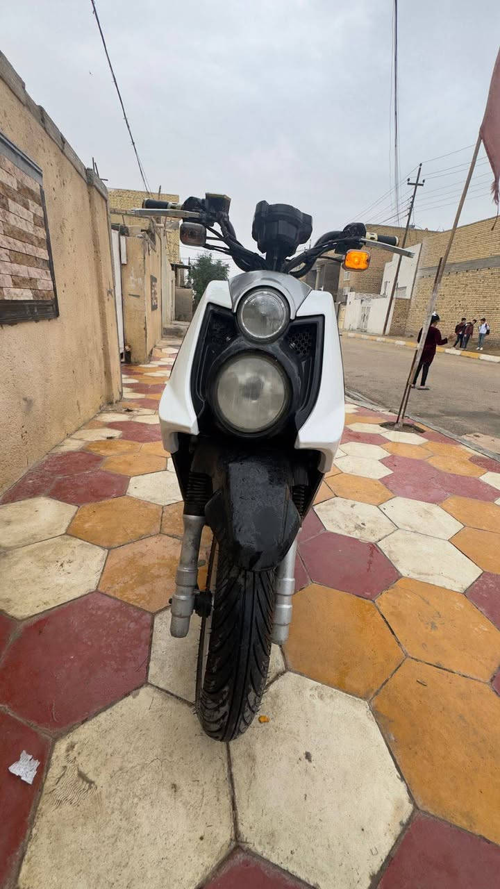 دراجه سكنز جبلي مديل 2014
ماصارلهه هواي من زلتهه من لربه اقل ٤اشهر 
ودراجه بلاد بلاد  برغي ما مفتوح بيهه 
شلعه معدل خير من لله 
مابهيي اي نقص 
مكاني ناصريه /فداء / وسعر خاص 
الرقم ***********
