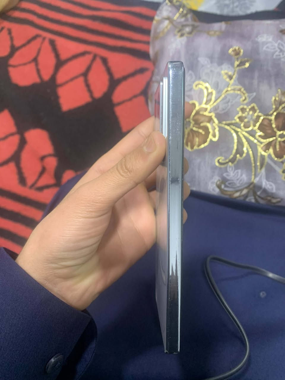 لل مرواسه فقط شعندك نزل كلو شرط


**إذا كنت صاحب هذا الإعلان وتريد حذفه لأي سبب، رجاءا أرسل رسالة إلى الدعم الفني**