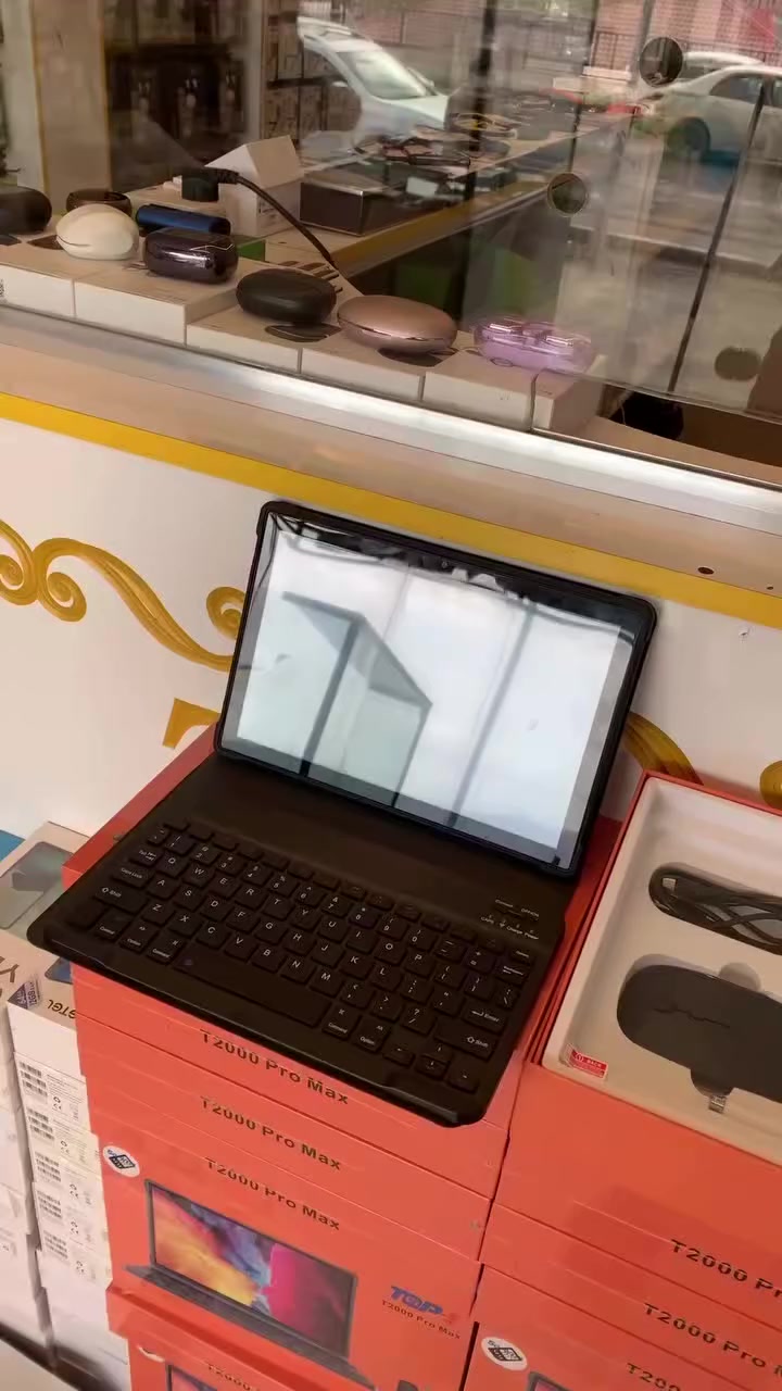 للبيع او مراوس معه كامل قراضو مستخدم كم يوم


**إذا كنت صاحب هذا الإعلان وتريد حذفه لأي سبب، رجاءا أرسل رسالة إلى الدعم الفني**