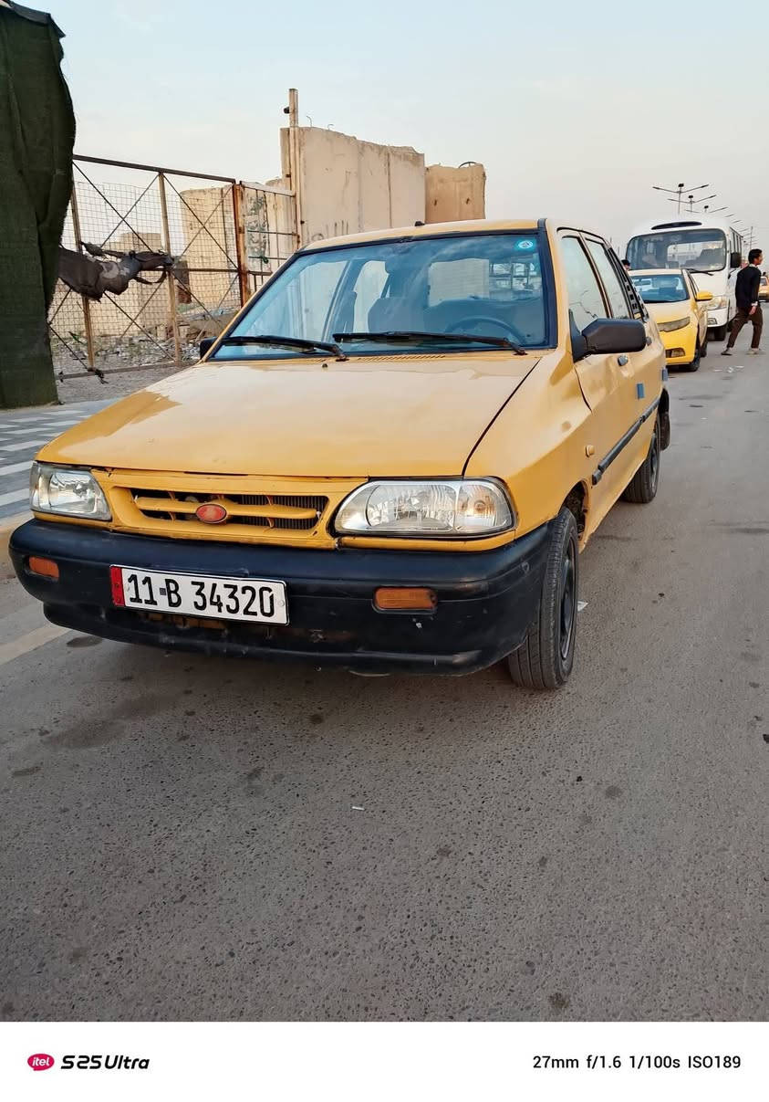 سايبا ٢٠١١ كير ومكينة خير من الله شواصي مكفولة رقم انكليزي ٢٣ وبيها مجال حك الجية مكلف بنشر
*********** وات ساب الاتصال برقم لحد يدخل خاص مكلف بنشر
سايبا ٢٠١١ كير ومكينة خير من الله شواصي مكفولة رقم انكليزي ٢٣ وبيها مجال حك الجية مكلف بنشر
