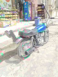 للبيع تايكر2021 /07706944990/لاتراسل اتصل