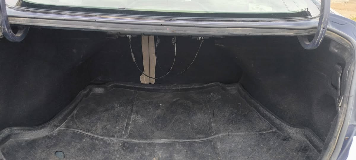 السلام عليكم
مكلف بـ لنشر رجاءً أدخل واتساب 
ادوات ادوات 
النتر 14بيهه كصه 
كير مكينه تبريدخير من الله 
لـ بدي شوف لعين 
رقم اربيل متومه
السعر 40 او مراوس حسب القناعه 
العنوان بصره
موبايل واتساب***********
