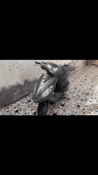 سلام عليكم كامو  موديل 16 صالي شهر من مشتريها ومتوازي علا بيعتها نضافا مثل الي بل صور 
متواج علا هاي صفحه 
رقمي ***********
 بي واتساب
