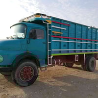 ابو ردين • مسجلة بغداد • النجف